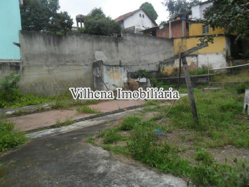 Conheça FOTO8 do imóvel - Terreno Multifamiliar à venda Freguesia (Jacarepaguá), Rio de Janeiro - R$ 1.200.000 - F800078 - 1 FOTO8 - 1