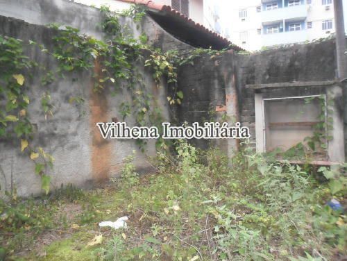 Conheça FOTO5 do imóvel - Terreno Multifamiliar à venda Freguesia (Jacarepaguá), Rio de Janeiro - R$ 1.200.000 - F800078 - 2 FOTO5 - 2
