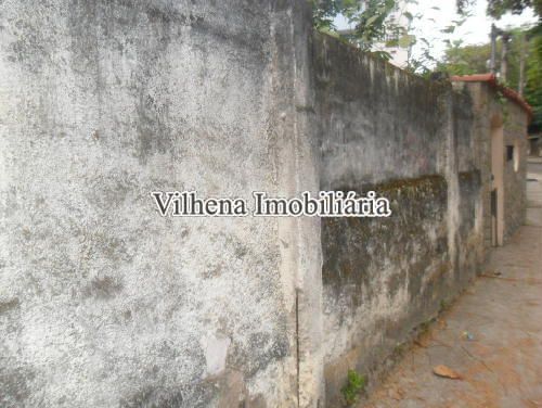 Conheça FOTO2 do imóvel - Terreno Multifamiliar à venda Freguesia (Jacarepaguá), Rio de Janeiro - R$ 1.200.000 - F800078 - 4 FOTO2 - 4
