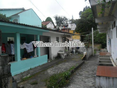 Conheça FOTO3 do imóvel - Terreno Multifamiliar à venda Freguesia (Jacarepaguá), Rio de Janeiro - R$ 1.200.000 - F800078 - 5 FOTO3 - 5
