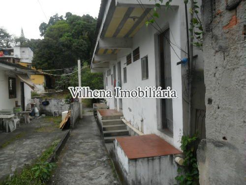 Conheça FOTO4 do imóvel - Terreno Multifamiliar à venda Freguesia (Jacarepaguá), Rio de Janeiro - R$ 1.200.000 - F800078 - 6 FOTO4 - 6