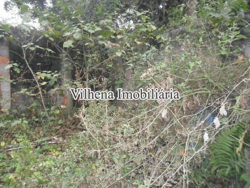 Conheça FOTO6 do imóvel - Terreno Multifamiliar à venda Freguesia (Jacarepaguá), Rio de Janeiro - R$ 1.200.000 - F800078 - 7 FOTO6 - 7