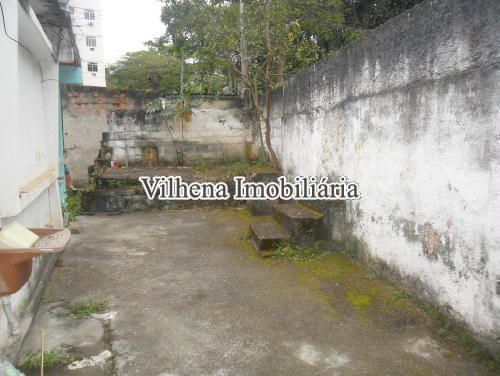 Conheça FOTO7 do imóvel - Terreno Multifamiliar à venda Freguesia (Jacarepaguá), Rio de Janeiro - R$ 1.200.000 - F800078 - 8 FOTO7 - 8