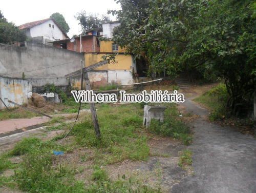 Conheça FOTO9 do imóvel - Terreno Multifamiliar à venda Freguesia (Jacarepaguá), Rio de Janeiro - R$ 1.200.000 - F800078 - 9 FOTO9 - 9