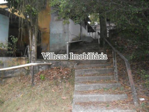 Conheça FOTO10 do imóvel - Terreno Multifamiliar à venda Freguesia (Jacarepaguá), Rio de Janeiro - R$ 1.200.000 - F800078 - 10 FOTO10 - 10