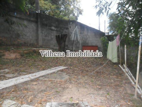 Conheça FOTO11 do imóvel - Terreno Multifamiliar à venda Freguesia (Jacarepaguá), Rio de Janeiro - R$ 1.200.000 - F800078 - 11 FOTO11 - 11