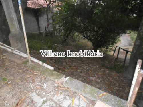 Conheça FOTO12 do imóvel - Terreno Multifamiliar à venda Freguesia (Jacarepaguá), Rio de Janeiro - R$ 1.200.000 - F800078 - 12 FOTO12 - 12