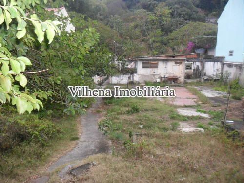 Conheça FOTO13 do imóvel - Terreno Multifamiliar à venda Freguesia (Jacarepaguá), Rio de Janeiro - R$ 1.200.000 - F800078 - 13 FOTO13 - 13