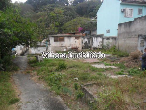 Conheça FOTO14 do imóvel - Terreno Multifamiliar à venda Freguesia (Jacarepaguá), Rio de Janeiro - R$ 1.200.000 - F800078 - 14 FOTO14 - 14