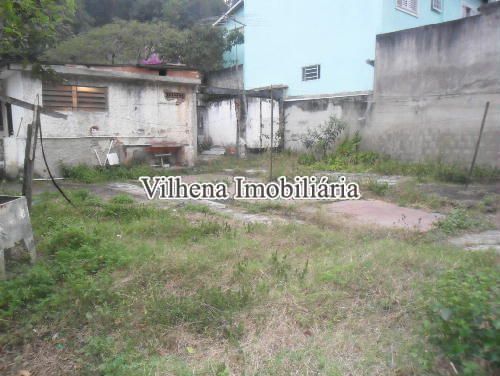 Conheça FOTO15 do imóvel - Terreno Multifamiliar à venda Freguesia (Jacarepaguá), Rio de Janeiro - R$ 1.200.000 - F800078 - 15 FOTO15 - 15