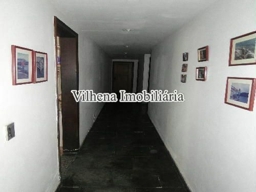 Conheça FOTO4 do imóvel - Outros à venda Estrada dos Três Rios,Freguesia (Jacarepaguá), Rio de Janeiro - R$ 1.300.000 - F900002 - 5 FOTO4 - 5