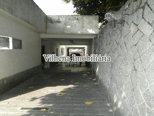 Conheça FOTO9 do imóvel - Outros à venda Estrada dos Três Rios,Freguesia (Jacarepaguá), Rio de Janeiro - R$ 1.300.000 - F900002 - 10 FOTO9 - 10