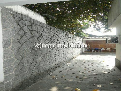 Conheça FOTO14 do imóvel - Outros à venda Estrada dos Três Rios,Freguesia (Jacarepaguá), Rio de Janeiro - R$ 1.300.000 - F900002 - 15 FOTO14 - 15