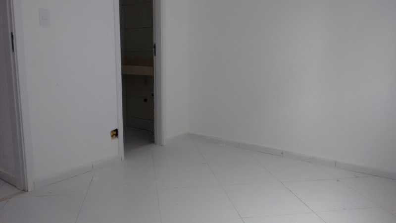Conheça 6f4757ff-0367-4cd3-9b26-0592c7 do imóvel - Casa em Condomínio à venda Rua Cruz e Sousa,Encantado, Rio de Janeiro - R$ 350.000 - MECN20007 - 3 6f4757ff-0367-4cd3-9b26-0592c7 - 3