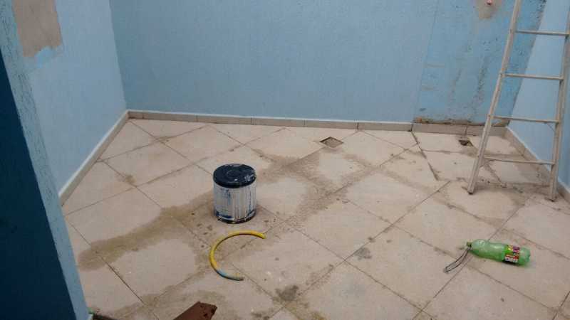 Conheça 41e5c21b-b926-4f62-ba9c-aeb003 do imóvel - Casa em Condomínio à venda Rua Cruz e Sousa,Encantado, Rio de Janeiro - R$ 350.000 - MECN20007 - 8 41e5c21b-b926-4f62-ba9c-aeb003 - 8