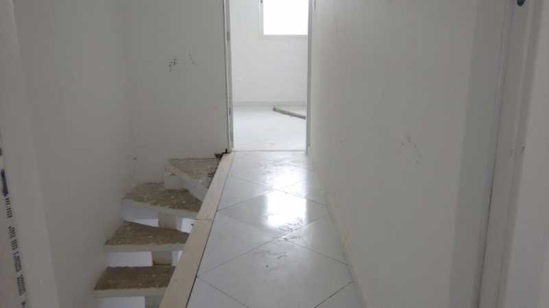 Conheça 0467f497-3034-4f38-8abd-1a2977 do imóvel - Casa em Condomínio à venda Rua Cruz e Sousa,Encantado, Rio de Janeiro - R$ 350.000 - MECN20007 - 6 0467f497-3034-4f38-8abd-1a2977 - 6