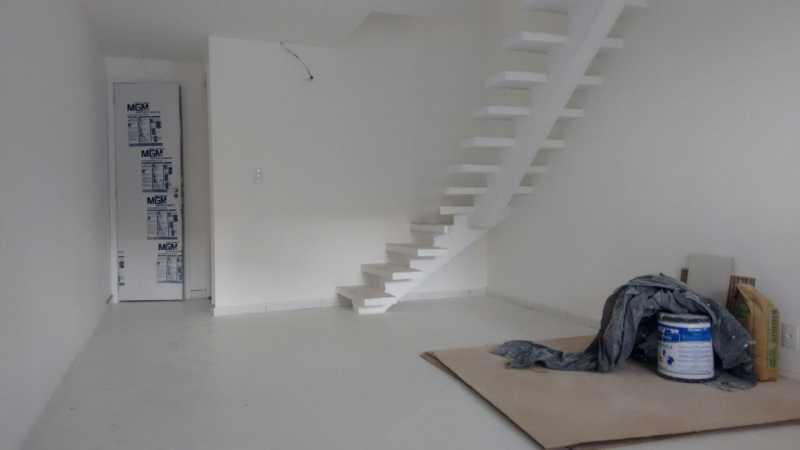 Conheça 501aa9ed-10ea-444f-bb5c-aceea4 do imóvel - Casa em Condomínio à venda Rua Cruz e Sousa,Encantado, Rio de Janeiro - R$ 350.000 - MECN20007 - 2 501aa9ed-10ea-444f-bb5c-aceea4 - 2