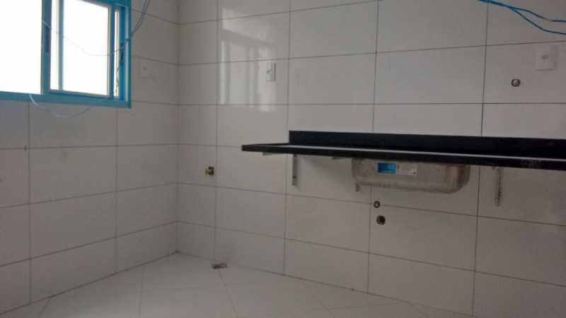 Conheça a03d7865-f576-4407-bea5-0b48fe do imóvel - Casa em Condomínio à venda Rua Cruz e Sousa,Encantado, Rio de Janeiro - R$ 350.000 - MECN20007 - 5 a03d7865-f576-4407-bea5-0b48fe - 5