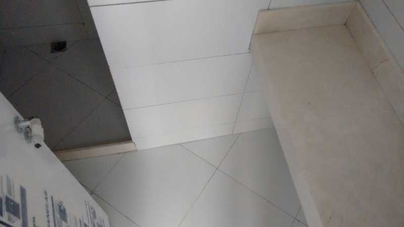 Conheça ea349c4f-ff65-4a9a-8e24-877da4 do imóvel - Casa em Condomínio à venda Rua Cruz e Sousa,Encantado, Rio de Janeiro - R$ 350.000 - MECN20007 - 4 ea349c4f-ff65-4a9a-8e24-877da4 - 4