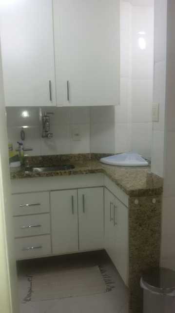 Conheça IMG-20151222-WA0042 do imóvel - RUA TENENTE FRANÇA - APARTAMENTO - 2 QUARTOS COM VAGA - REFORMADO - MEAP20018 - 11 IMG-20151222-WA0042 - 11