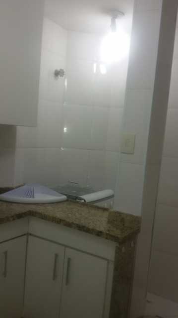 Conheça IMG-20151222-WA0043 do imóvel - RUA TENENTE FRANÇA - APARTAMENTO - 2 QUARTOS COM VAGA - REFORMADO - MEAP20018 - 12 IMG-20151222-WA0043 - 12