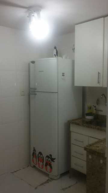 Conheça IMG-20151222-WA0046 do imóvel - RUA TENENTE FRANÇA - APARTAMENTO - 2 QUARTOS COM VAGA - REFORMADO - MEAP20018 - 13 IMG-20151222-WA0046 - 13
