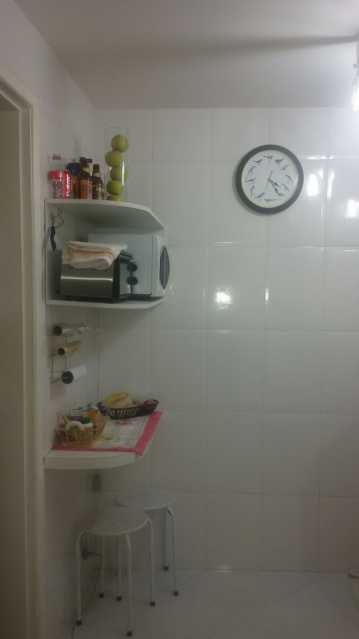 Conheça IMG-20151222-WA0055 do imóvel - RUA TENENTE FRANÇA - APARTAMENTO - 2 QUARTOS COM VAGA - REFORMADO - MEAP20018 - 14 IMG-20151222-WA0055 - 14