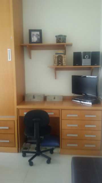 Conheça IMG-20151222-WA0072 do imóvel - RUA TENENTE FRANÇA - APARTAMENTO - 2 QUARTOS COM VAGA - REFORMADO - MEAP20018 - 5 IMG-20151222-WA0072 - 5