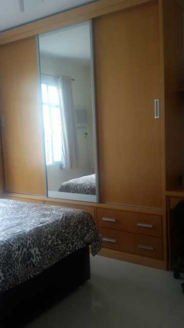 Conheça IMG-20151222-WA0073 do imóvel - RUA TENENTE FRANÇA - APARTAMENTO - 2 QUARTOS COM VAGA - REFORMADO - MEAP20018 - 6 IMG-20151222-WA0073 - 6