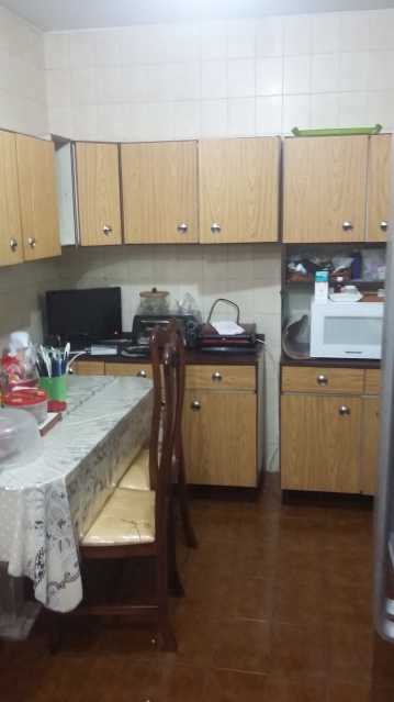 Conheça 13 do imóvel - Casa 4 quartos à venda Freguesia (Jacarepaguá), Rio de Janeiro - R$ 950.000 - FRCA40002 - 12 13 - 12