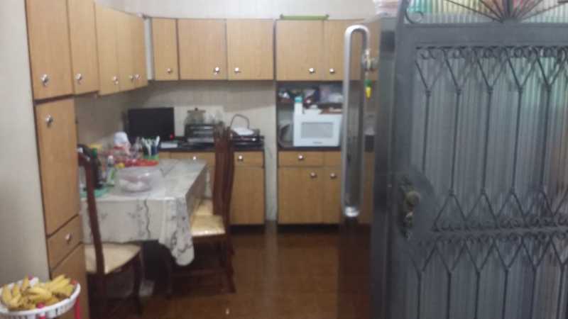 Conheça 15 do imóvel - Casa 4 quartos à venda Freguesia (Jacarepaguá), Rio de Janeiro - R$ 950.000 - FRCA40002 - 14 15 - 14