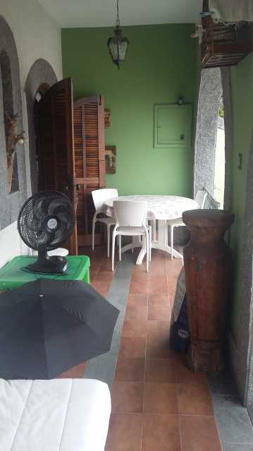 Conheça 20160427_143735 do imóvel - Casa 4 quartos à venda Freguesia (Jacarepaguá), Rio de Janeiro - R$ 950.000 - FRCA40002 - 15 20160427_143735 - 15