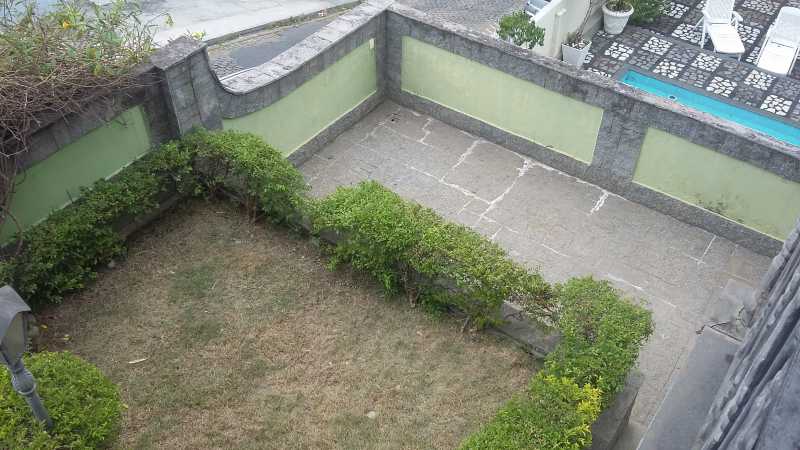 Conheça 20160427_143758 do imóvel - Casa 4 quartos à venda Freguesia (Jacarepaguá), Rio de Janeiro - R$ 950.000 - FRCA40002 - 16 20160427_143758 - 16