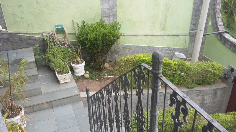 Conheça 20160427_143812 do imóvel - Casa 4 quartos à venda Freguesia (Jacarepaguá), Rio de Janeiro - R$ 950.000 - FRCA40002 - 17 20160427_143812 - 17