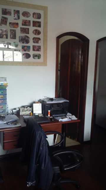 Conheça 20160427_144157 do imóvel - Casa 4 quartos à venda Freguesia (Jacarepaguá), Rio de Janeiro - R$ 950.000 - FRCA40002 - 18 20160427_144157 - 18