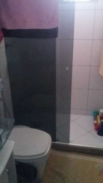 Conheça 20160427_144621 do imóvel - Casa 4 quartos à venda Freguesia (Jacarepaguá), Rio de Janeiro - R$ 950.000 - FRCA40002 - 19 20160427_144621 - 19
