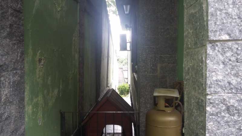 Conheça 20160427_145025 do imóvel - Casa 4 quartos à venda Freguesia (Jacarepaguá), Rio de Janeiro - R$ 950.000 - FRCA40002 - 21 20160427_145025 - 21