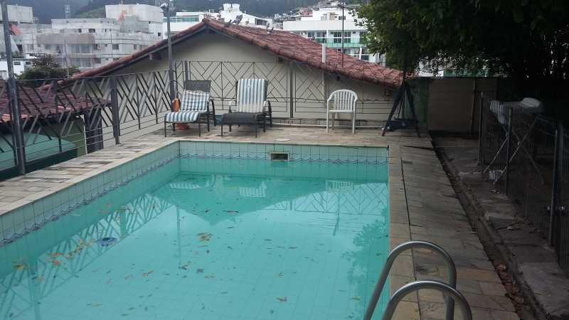 Conheça 20160427_145044 do imóvel - Casa 4 quartos à venda Freguesia (Jacarepaguá), Rio de Janeiro - R$ 950.000 - FRCA40002 - 22 20160427_145044 - 22