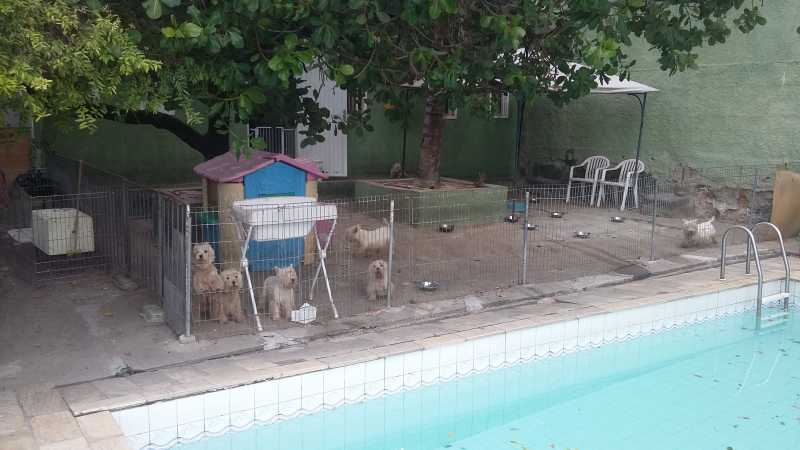 Conheça 20160427_145122 do imóvel - Casa 4 quartos à venda Freguesia (Jacarepaguá), Rio de Janeiro - R$ 950.000 - FRCA40002 - 23 20160427_145122 - 23