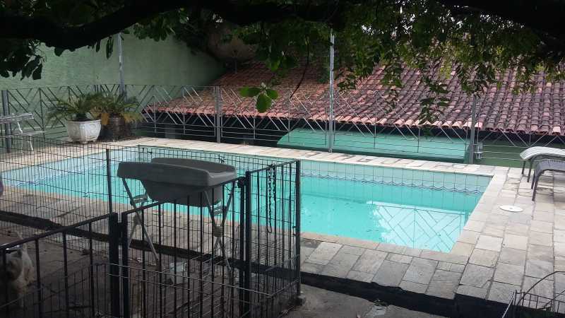 Conheça 20160427_145242 do imóvel - Casa 4 quartos à venda Freguesia (Jacarepaguá), Rio de Janeiro - R$ 950.000 - FRCA40002 - 24 20160427_145242 - 24