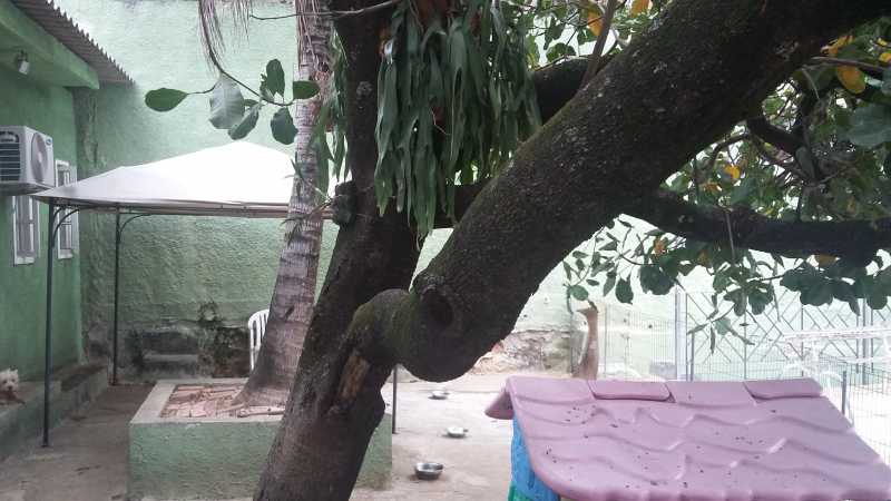 Conheça 20160427_145303 do imóvel - Casa 4 quartos à venda Freguesia (Jacarepaguá), Rio de Janeiro - R$ 950.000 - FRCA40002 - 25 20160427_145303 - 25