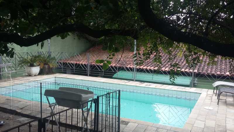 Conheça 20160427_145308 do imóvel - Casa 4 quartos à venda Freguesia (Jacarepaguá), Rio de Janeiro - R$ 950.000 - FRCA40002 - 26 20160427_145308 - 26
