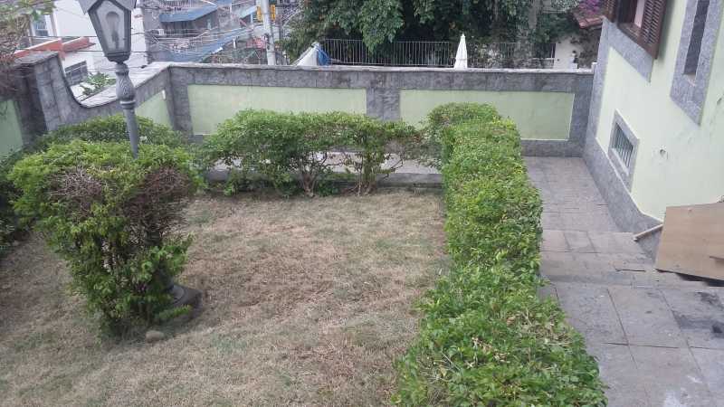 Conheça 20160427_145447 do imóvel - Casa 4 quartos à venda Freguesia (Jacarepaguá), Rio de Janeiro - R$ 950.000 - FRCA40002 - 27 20160427_145447 - 27