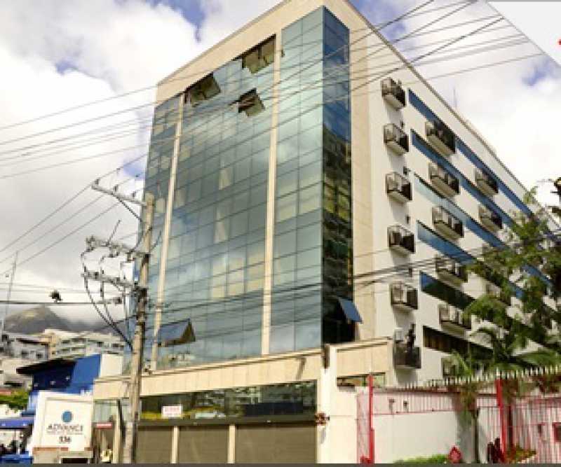 fachada - 1