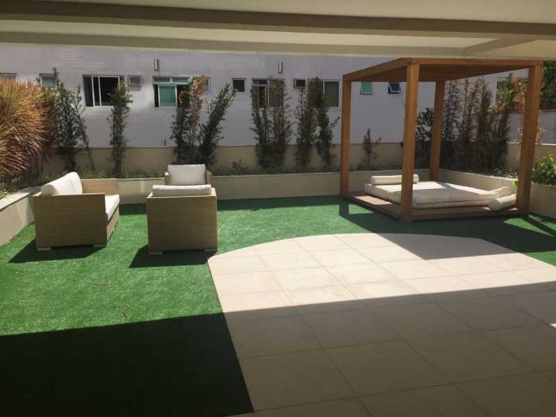 Conheça espacozen do imóvel - Loja 120m² à venda Freguesia (Jacarepaguá), Rio de Janeiro - R$ 1.880.000 - FRLJ00005 - 4 espacozen - 4