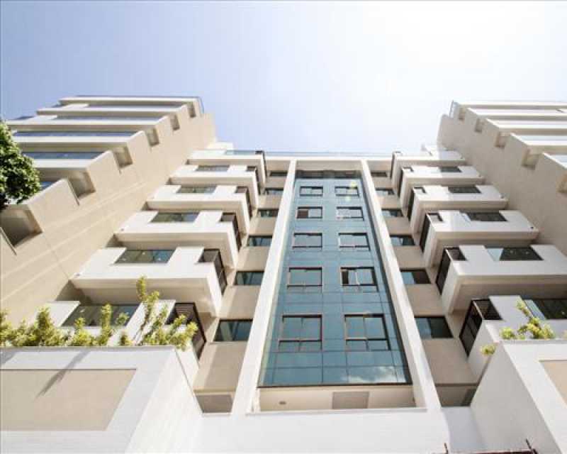Conheça fachada do imóvel - Loja 120m² à venda Freguesia (Jacarepaguá), Rio de Janeiro - R$ 1.880.000 - FRLJ00005 - 1 fachada - 1
