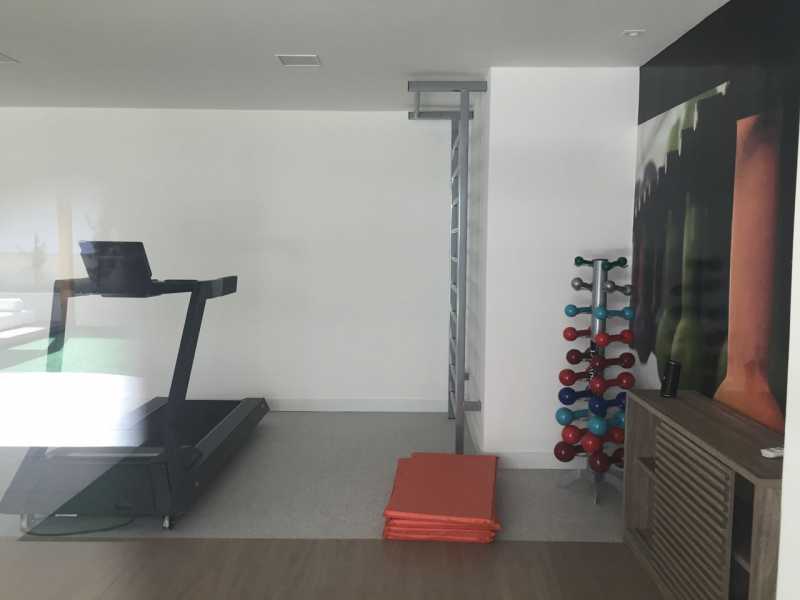 Conheça fitness2 do imóvel - Loja 120m² à venda Freguesia (Jacarepaguá), Rio de Janeiro - R$ 1.880.000 - FRLJ00005 - 6 fitness2 - 6