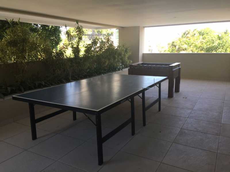 Conheça terraçojuvenil do imóvel - Loja 120m² à venda Freguesia (Jacarepaguá), Rio de Janeiro - R$ 1.880.000 - FRLJ00005 - 10 terraçojuvenil - 10