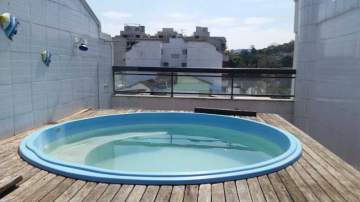 Pechincha Casa de Condomínio 650 mil - FRCN30021
