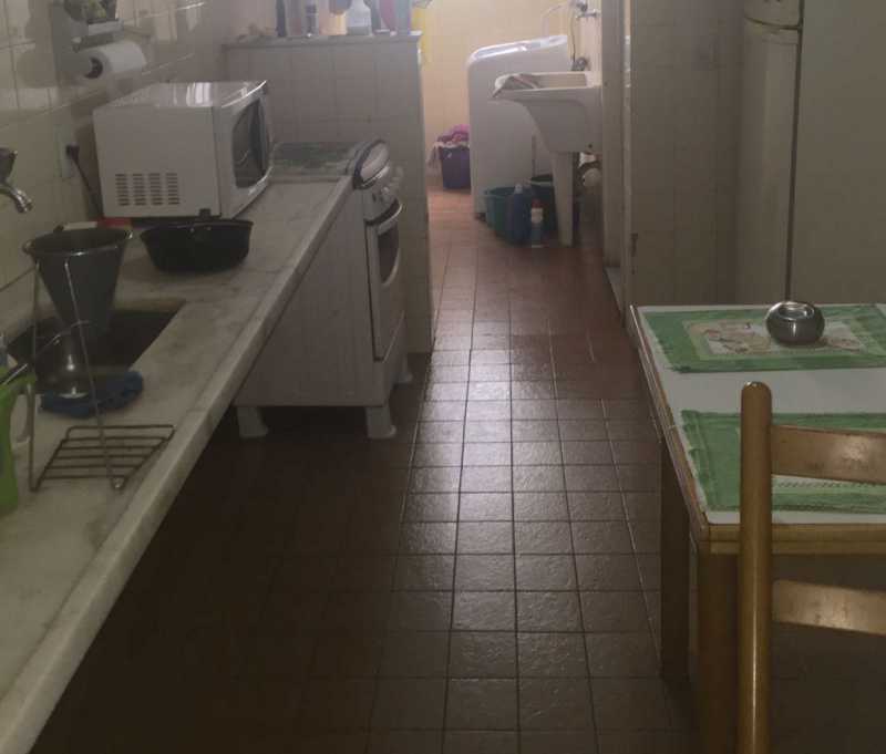 Conheça IMG-20160905-WA0026 do imóvel - Apartamento 2 quartos à venda Vila Isabel, Rio de Janeiro - R$ 370.000 - MEAP20102 - 11 IMG-20160905-WA0026 - 11